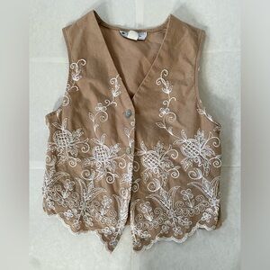 90’s Sophisticates best by Jonathan Martin